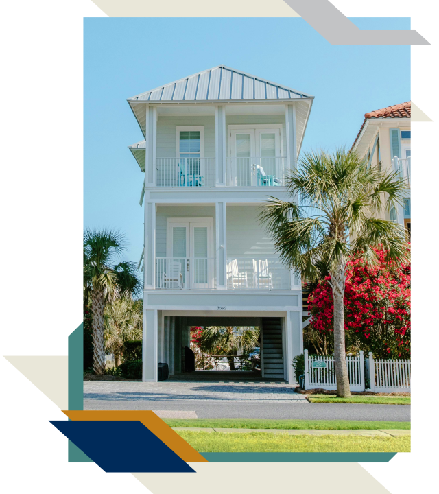 GSI-Tampa-Coastal-Investment-web