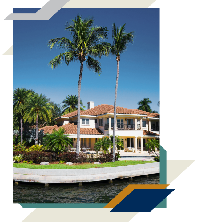 GSI-Tampa-Coastal-Living-Home