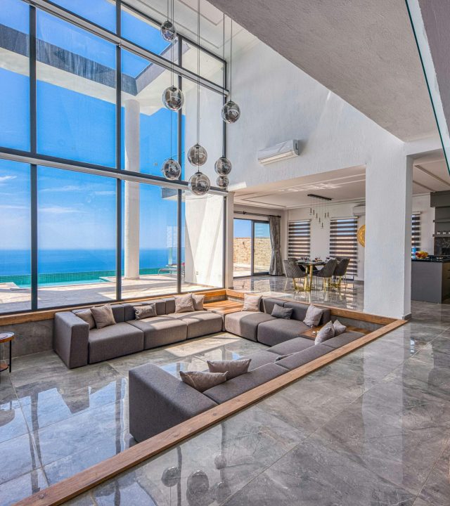 GSI-Tampa-Homes-Interior-4